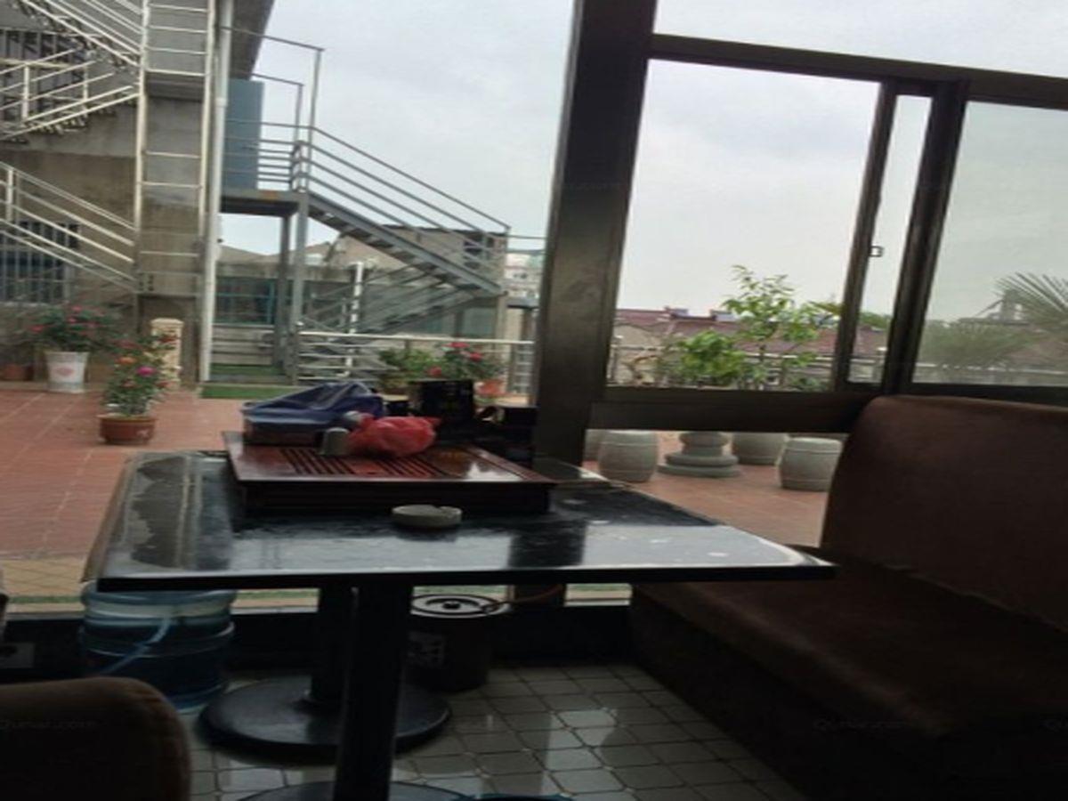 Nanjing Lukou Qiudu Hotel Εξωτερικό φωτογραφία